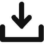 download.png