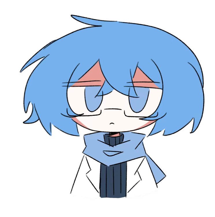 Ice