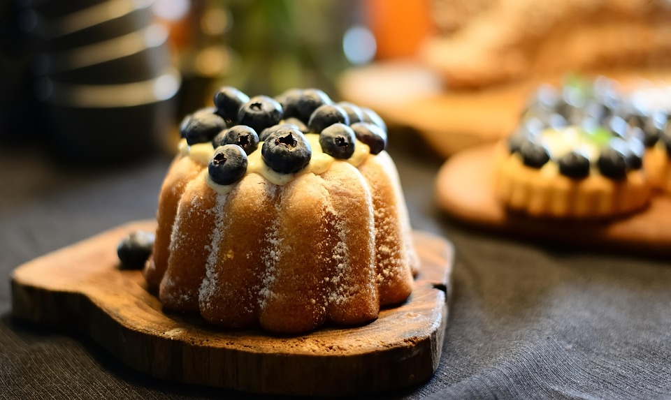 cakes-7916601_960_720.jpg