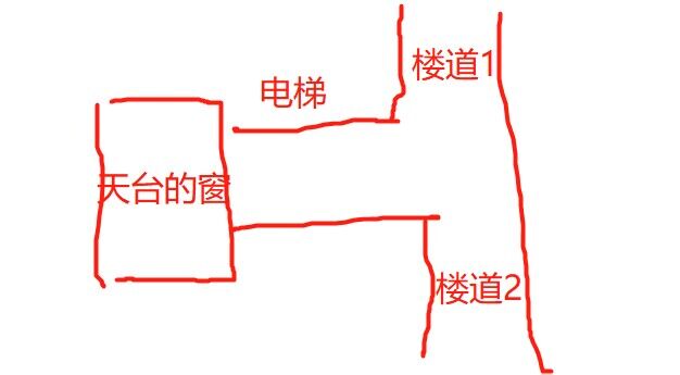 ikn-sketch.jpg