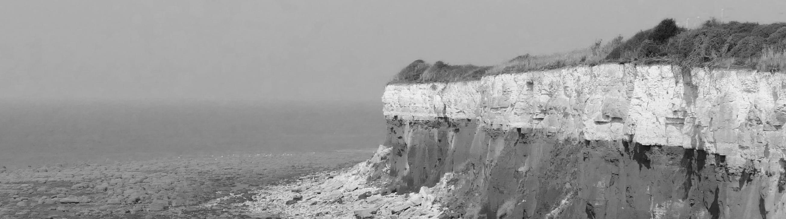 Hunstanton.jpg