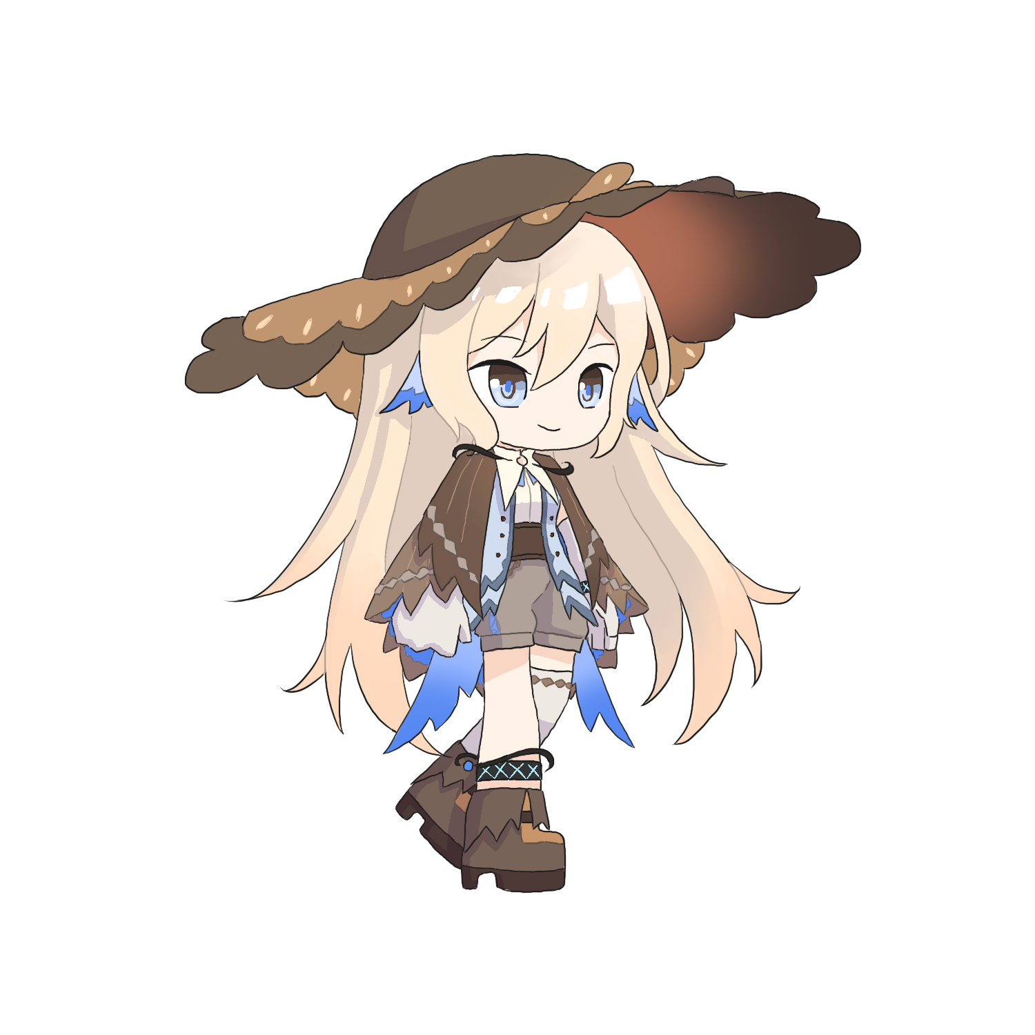 ak-bread.png