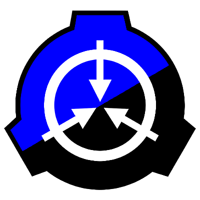 scp-antrans-alt2.png
