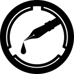 TheForms.png
