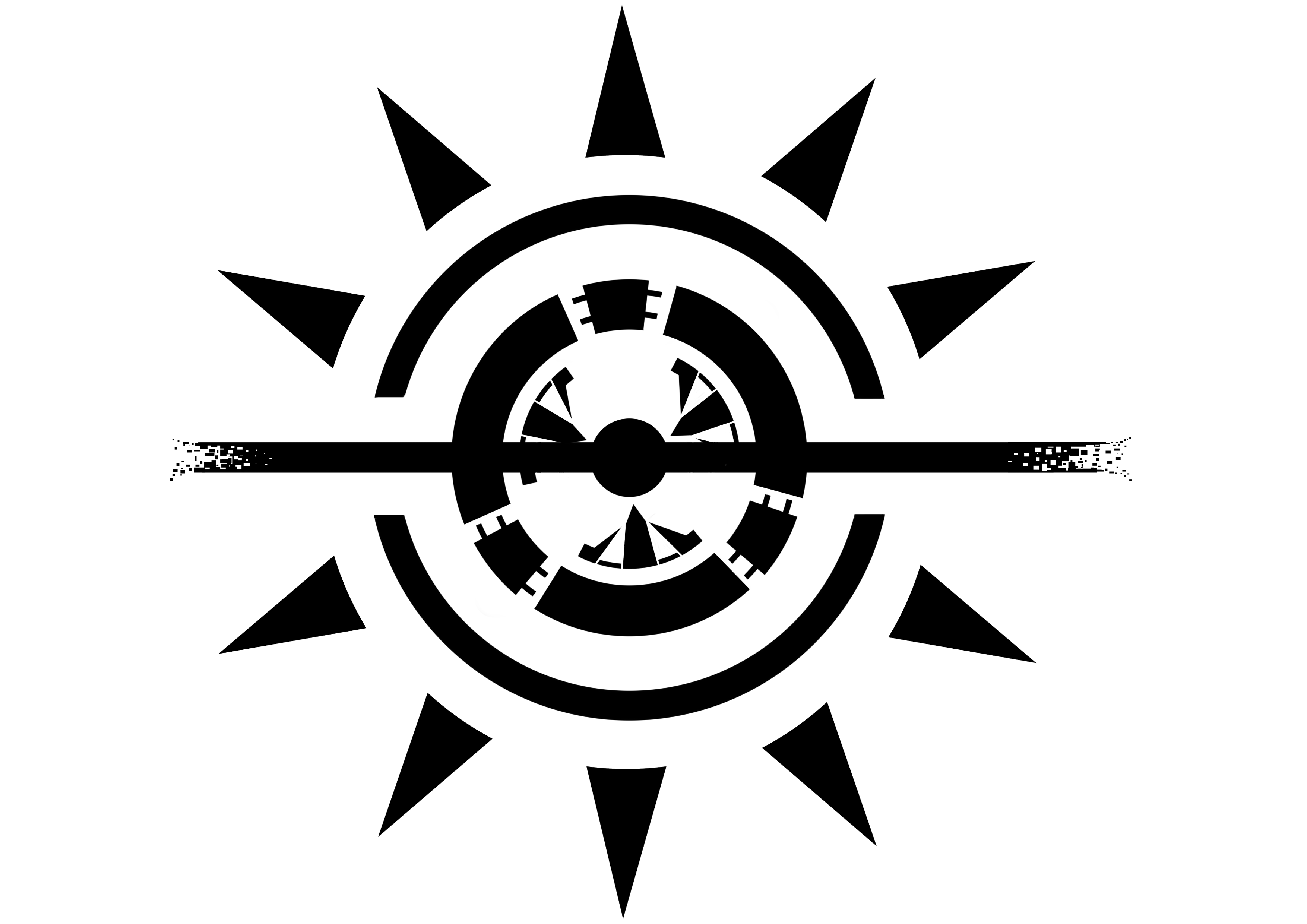 Starbase.png