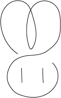 yibitu.png
