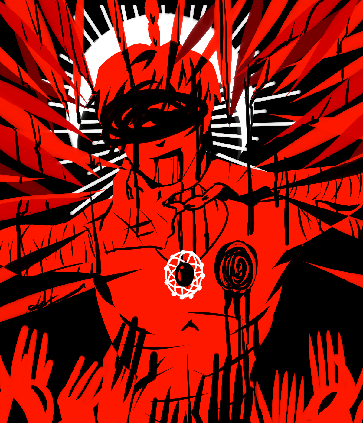 psb (1).png