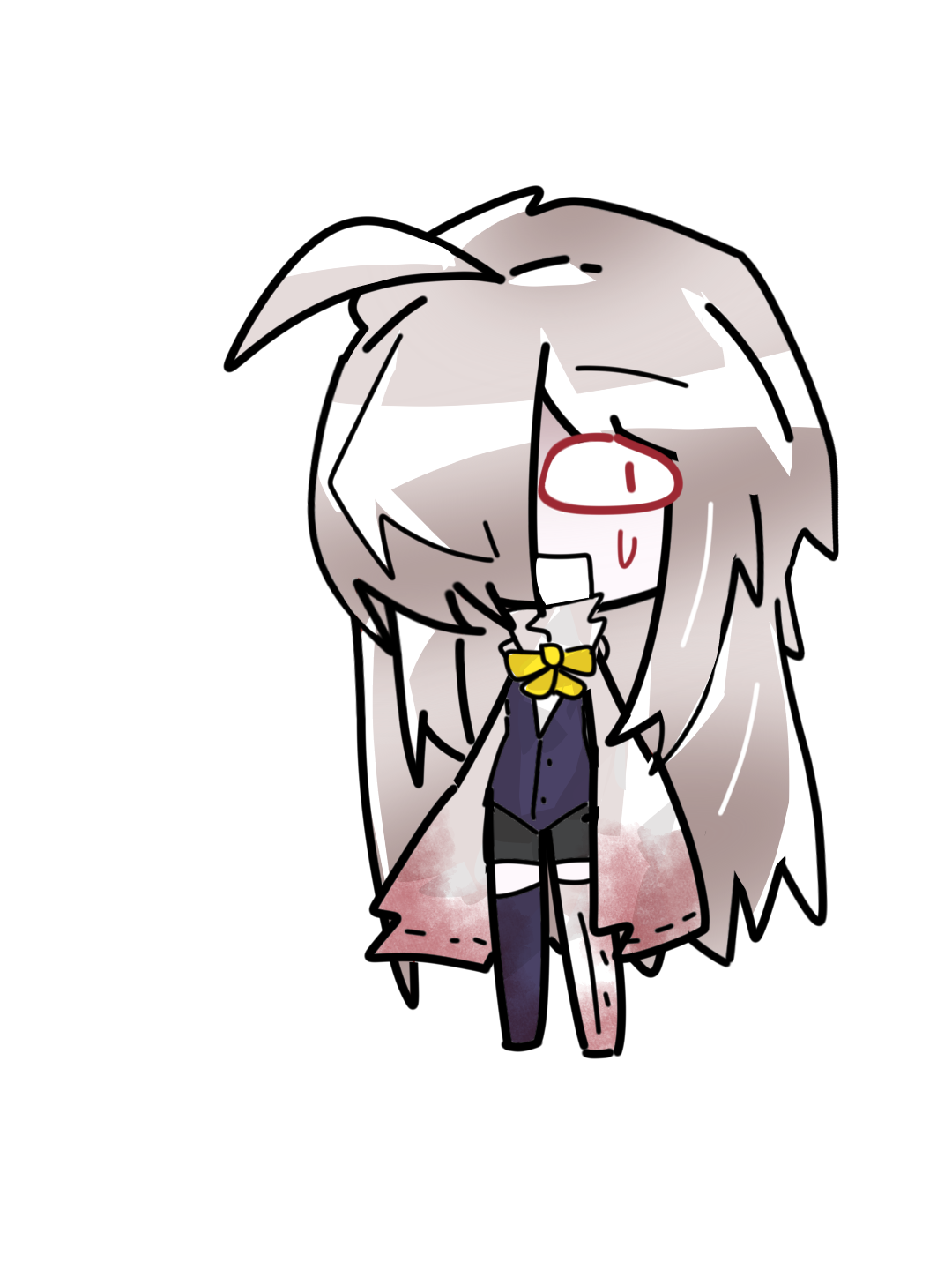 96