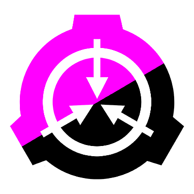 scp-anqueer.png