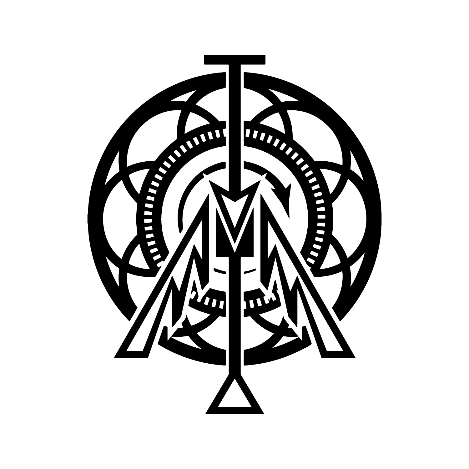 NEAC-2