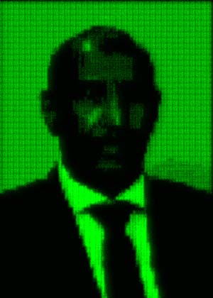 CYBERwarlord2.jpg
