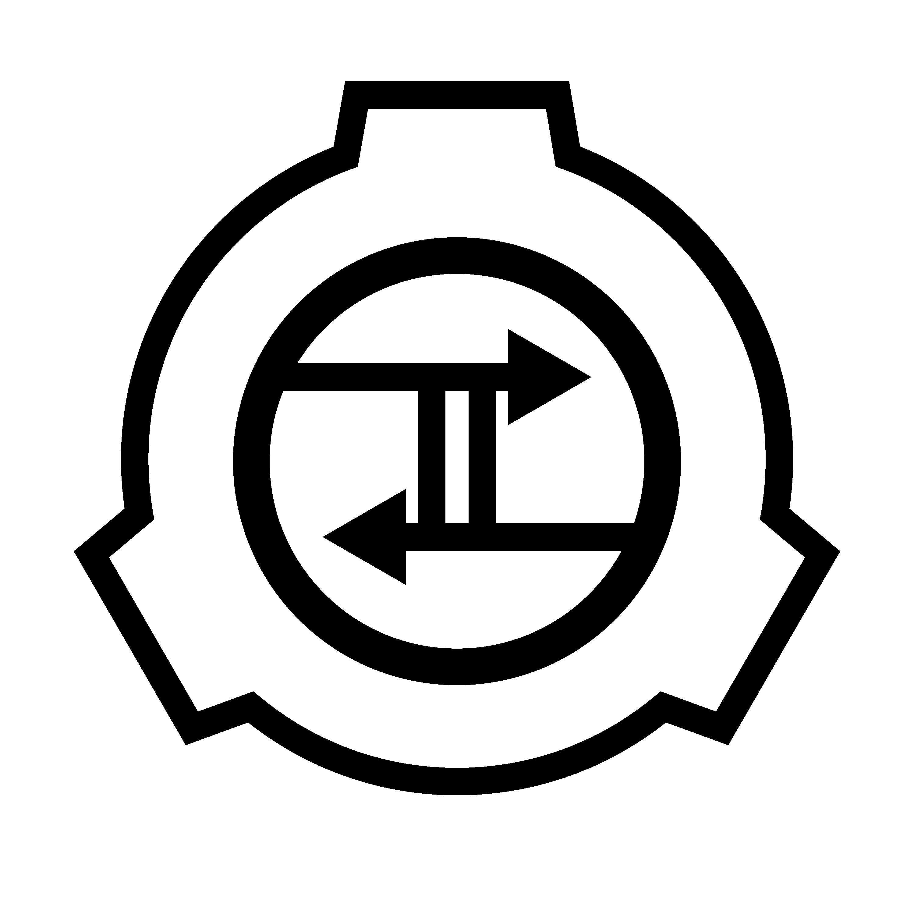 area-cn-02-logo.png