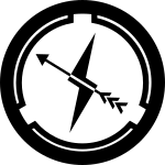 Chemistry.png