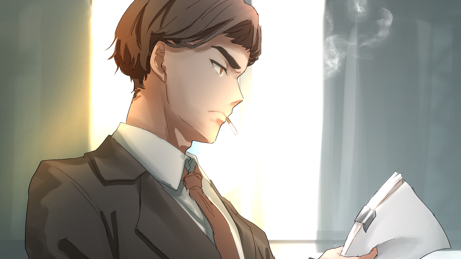 ウード スチル.png