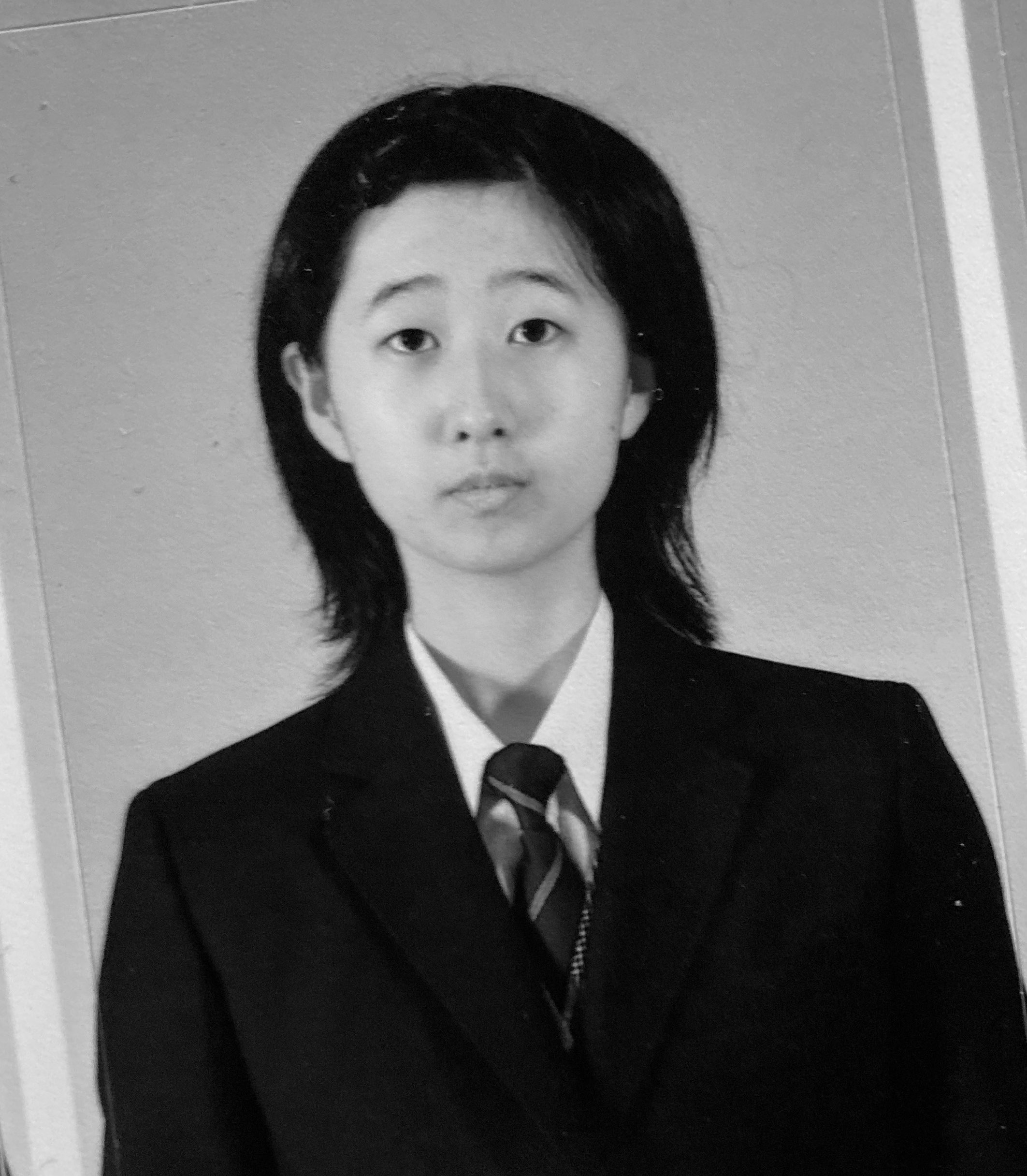卒業時撮影証明写真.jpg