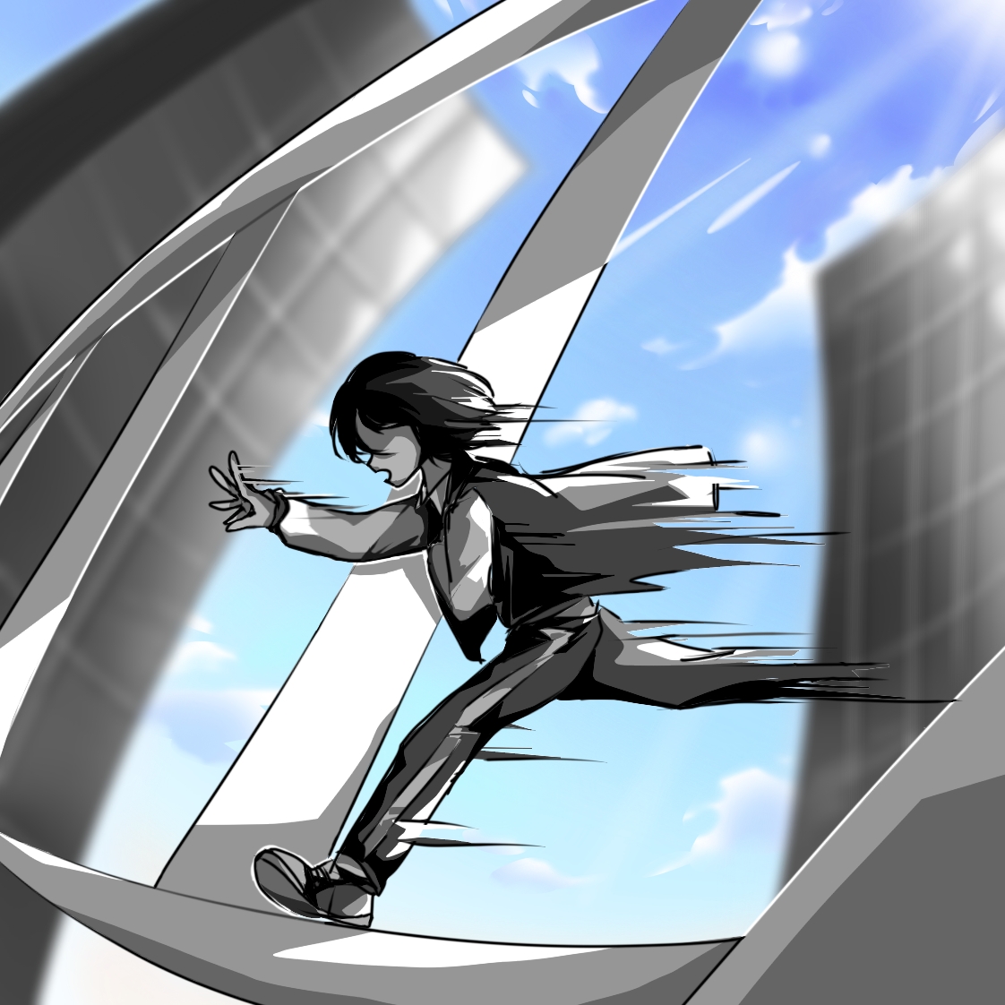 SCP-8900-EX.jpg