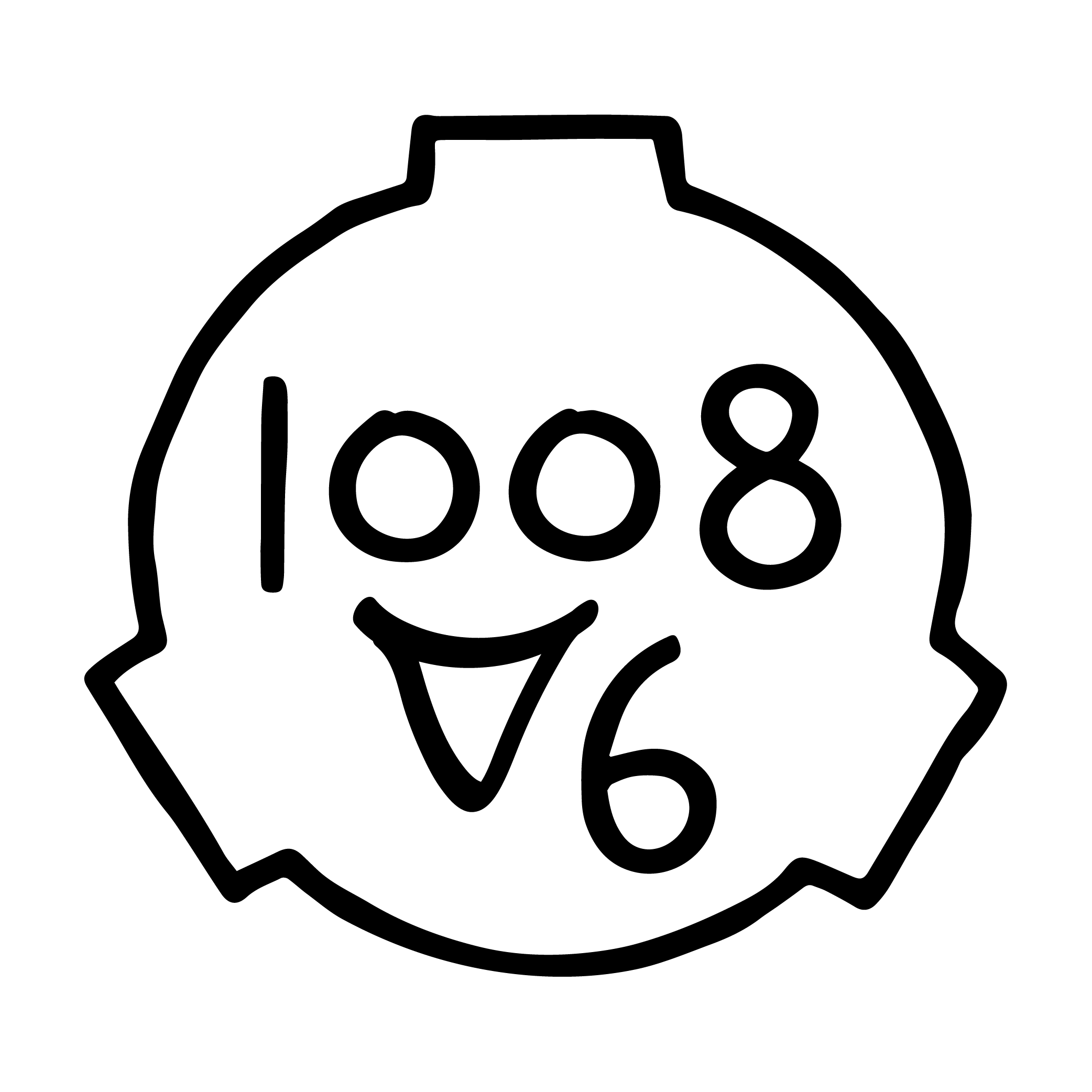 10086机械生命体-02.png
