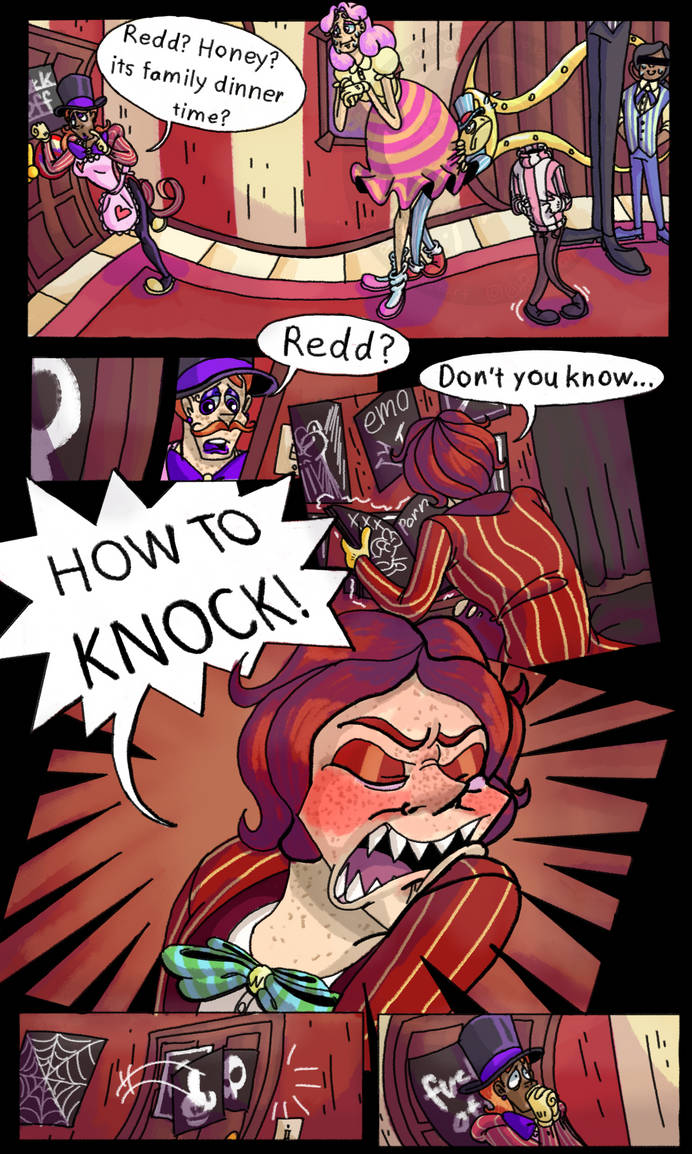 redd__by_randomravenart_ddbrsus-pre.jpg
