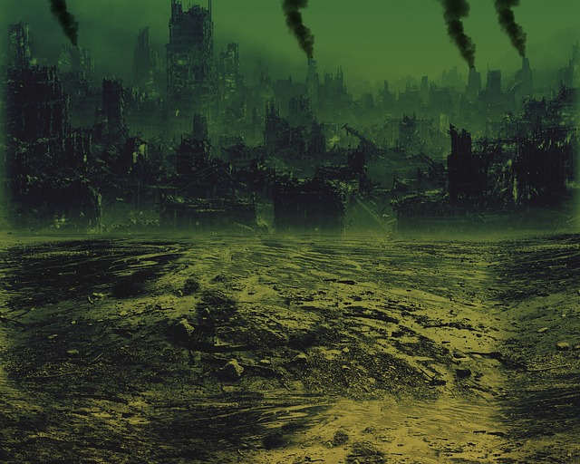 end-time-1539429_640.jpg