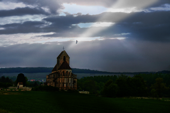 steeple.png
