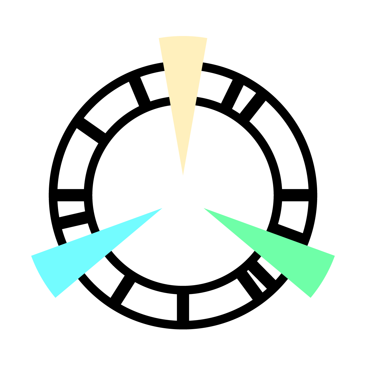 lanota.png