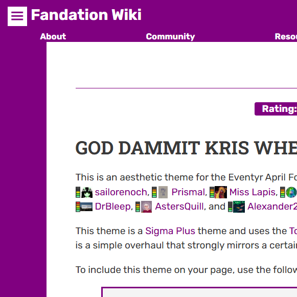 fanthumb.png