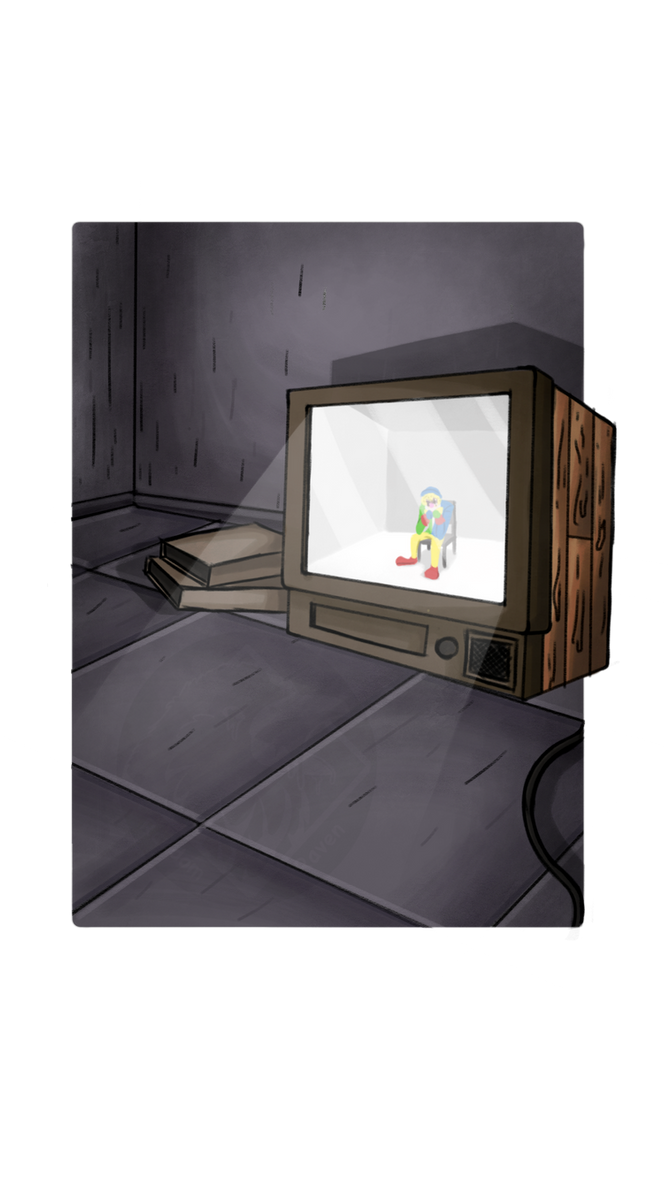 scp_993_by_randomravenart_dcolhv7-pre.png