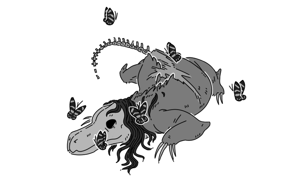 sdgh.png