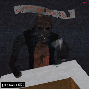 Willpower360106.png