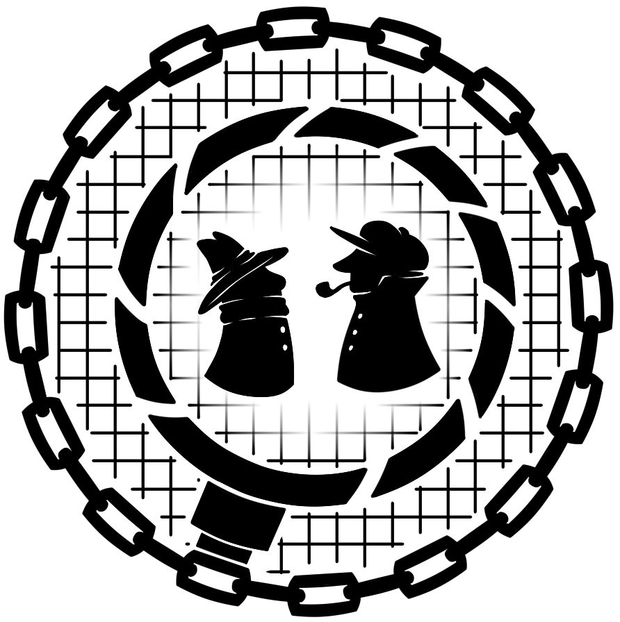 Emblem-mtf-vidi.png