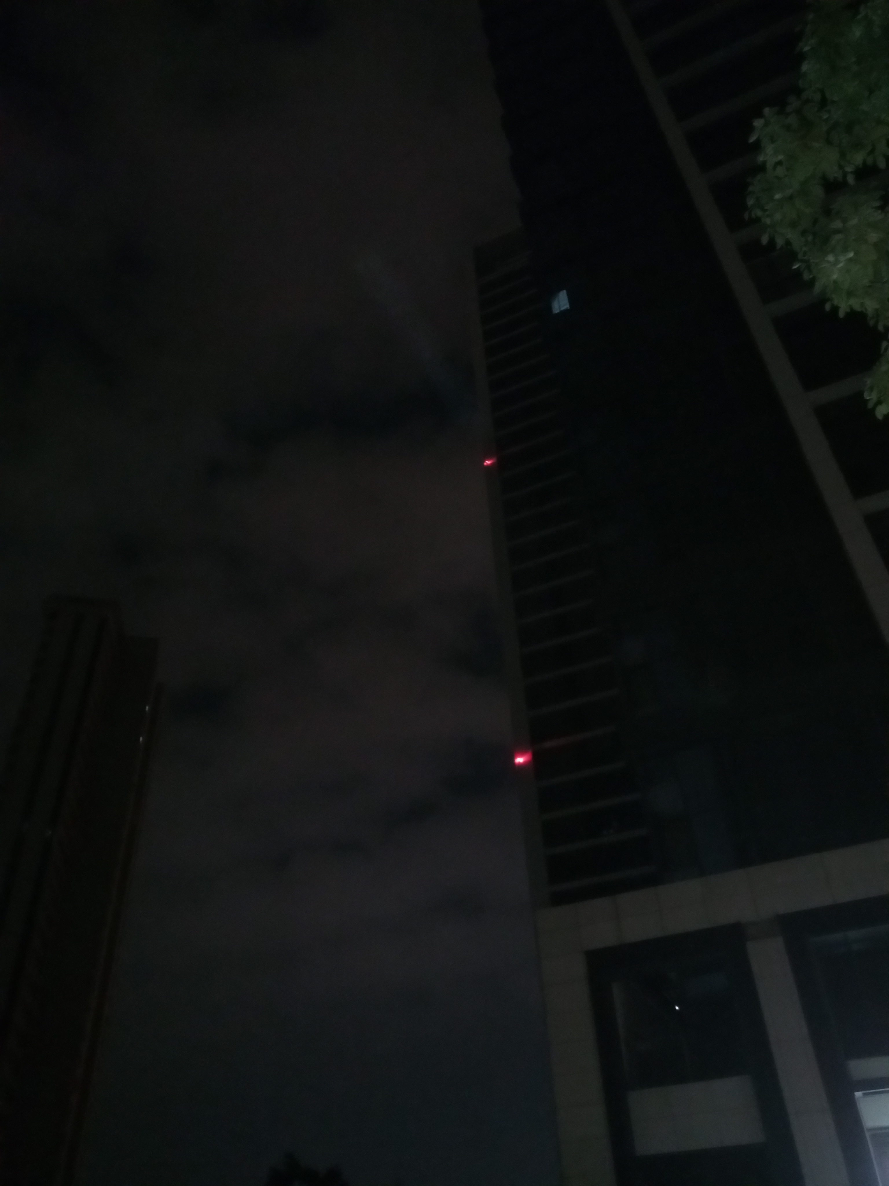 P20624-221421.jpg