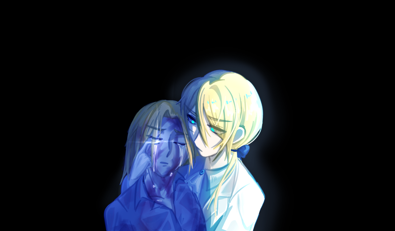 IrisAndLily1