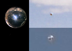 silversphere.jpg