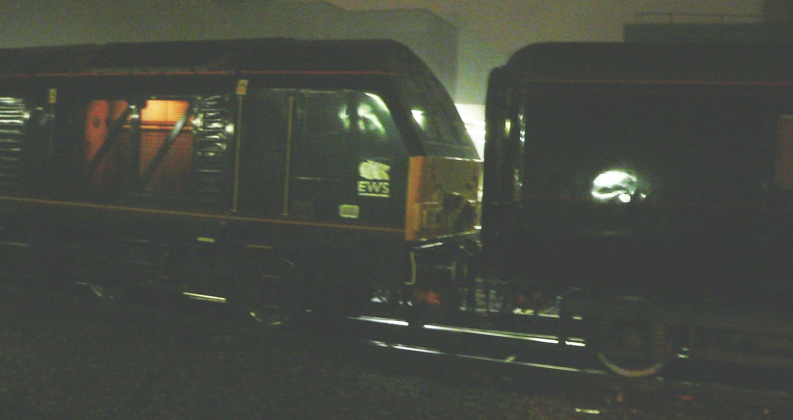 train scp (2).jpg