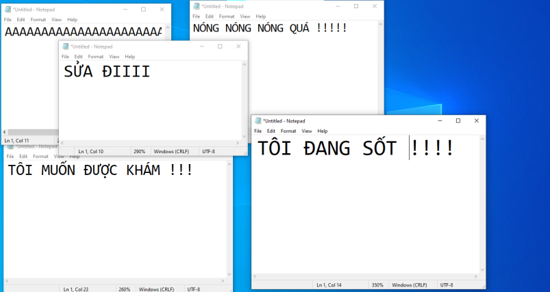 computer.png