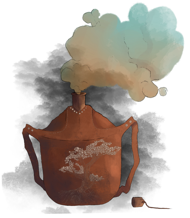 canteen.png