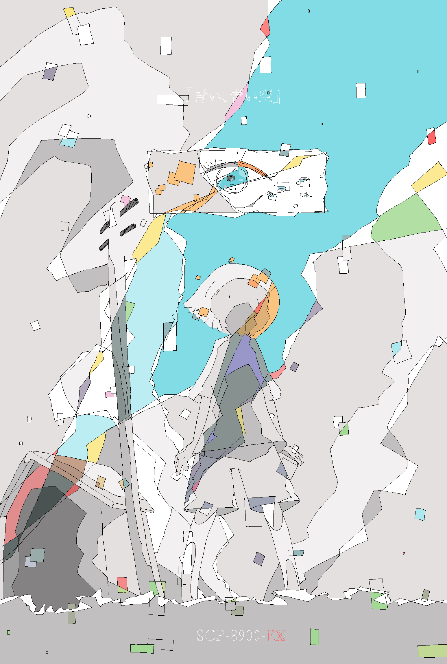 108881046_p0.jpg