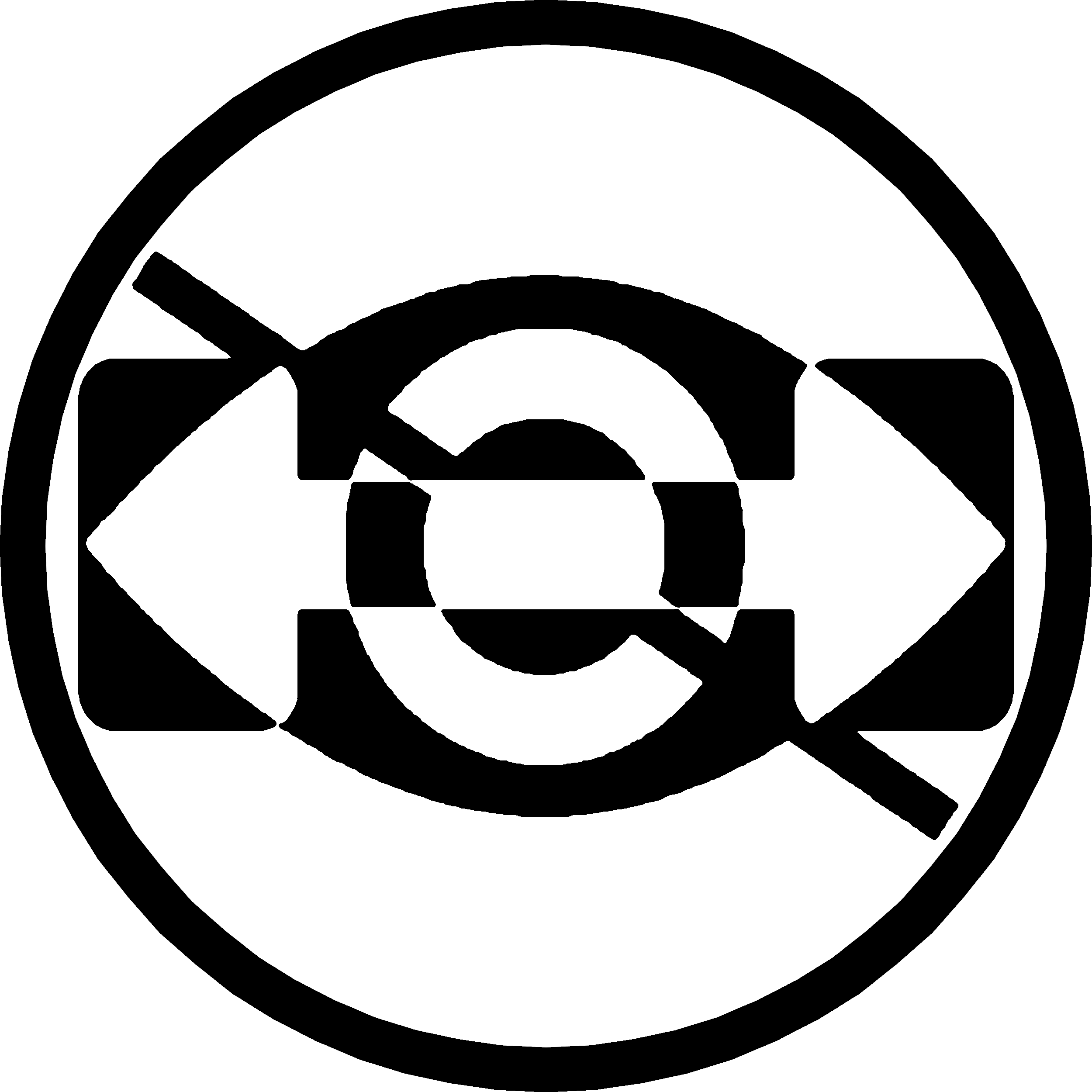 Alpha6