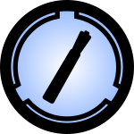 PLACEHOLDER.png