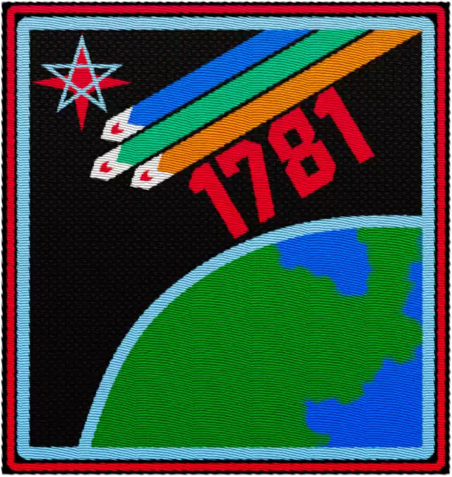 goc1781.jpg
