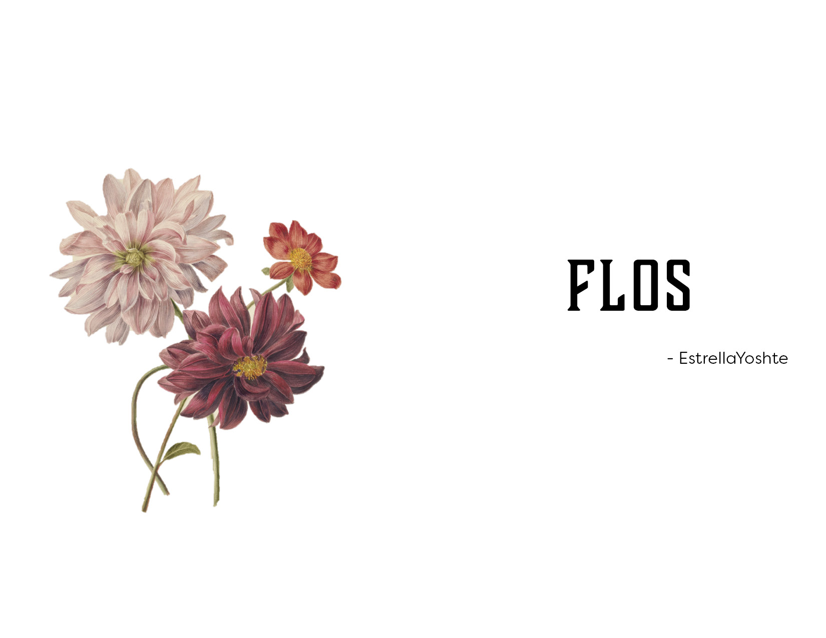 ArtEx-Flos.jpg
