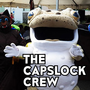 capslock.jpg