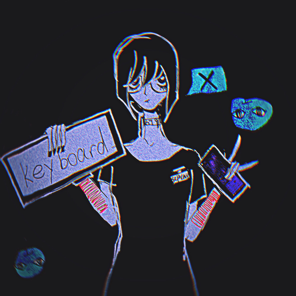 YZ15.JPEG