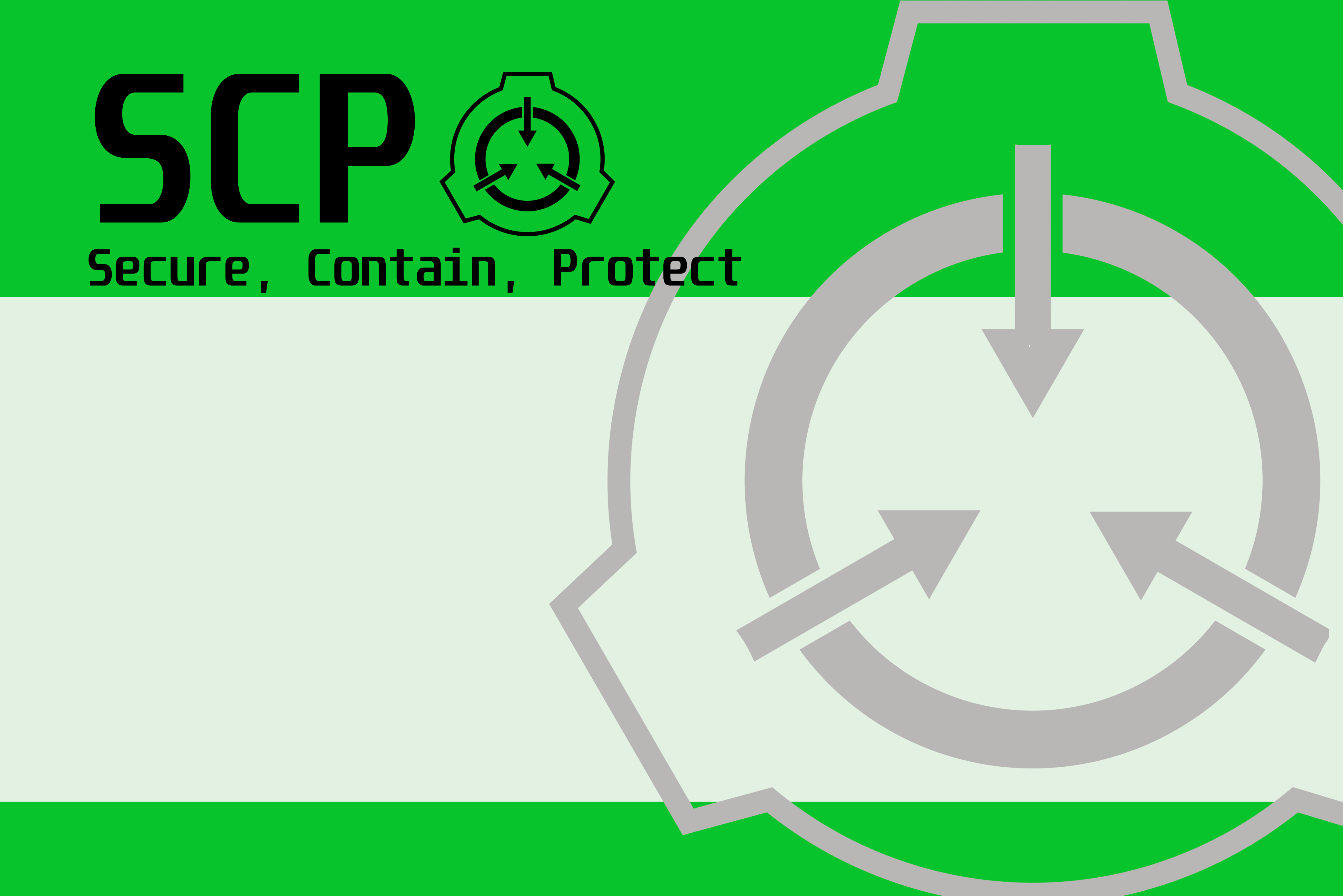 SCP-Ccard-Green-01.png