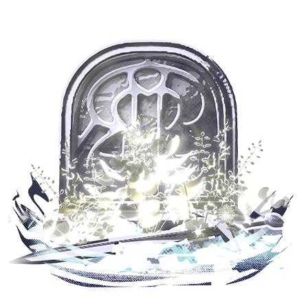 oqBJ8EA.png