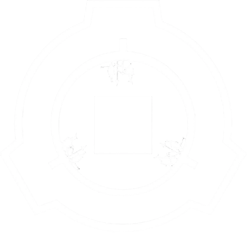 ssblogo5