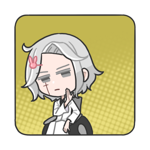 emoji-tang2-b.png
