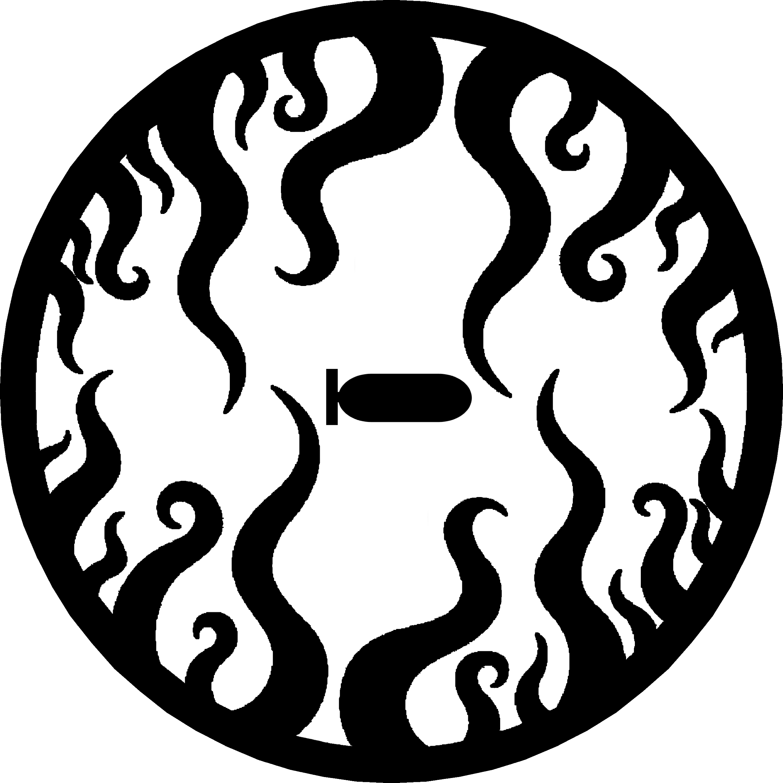 Alpha20