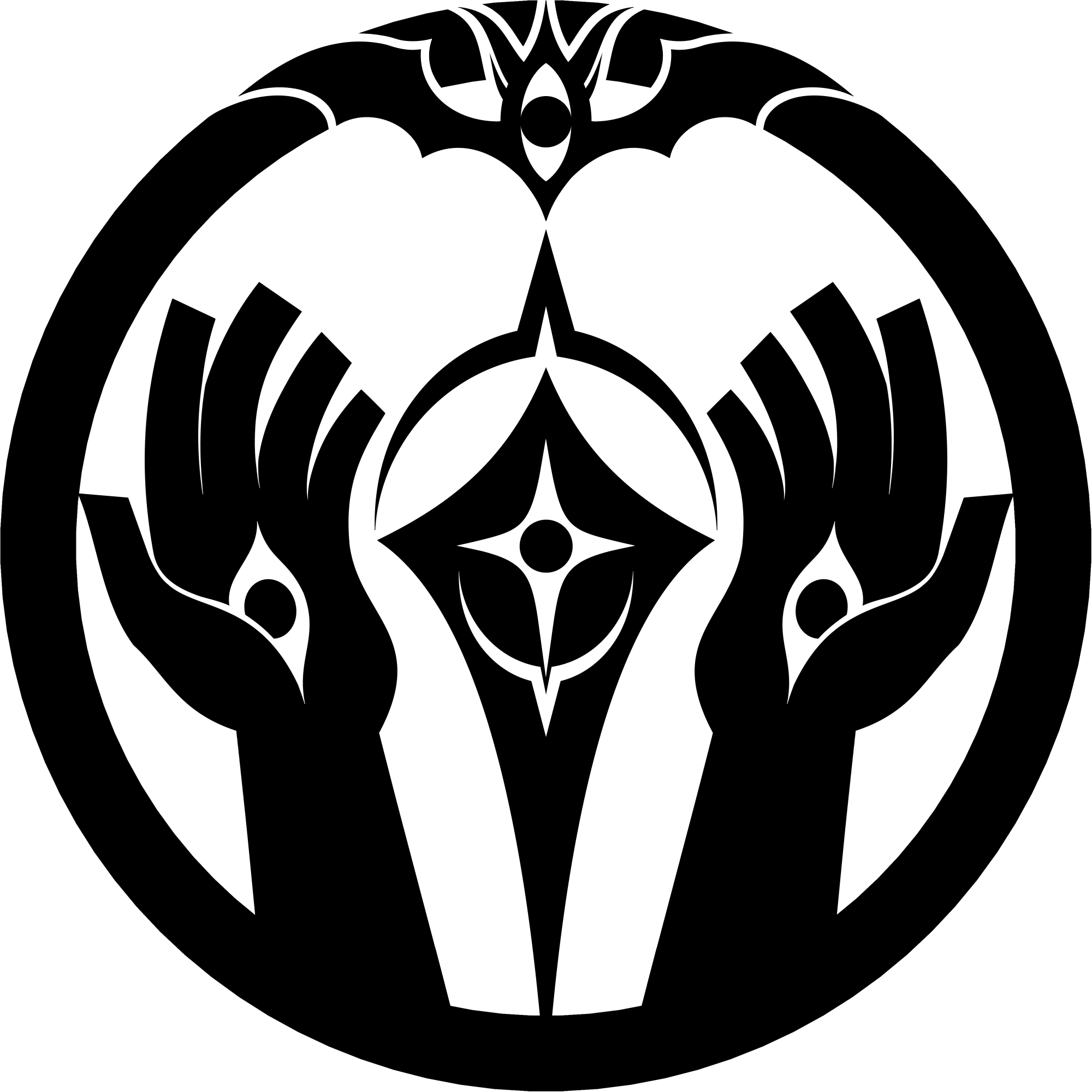 paria