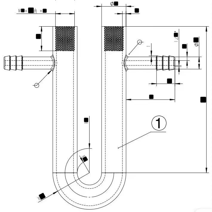 CAD